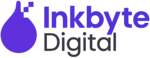 InkByteDigital