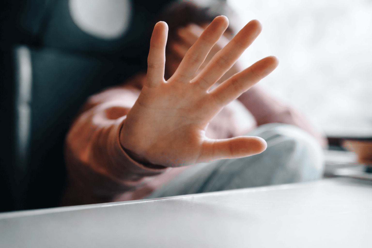 ley valeria sobre el acoso en méxico